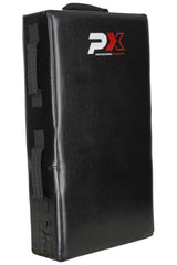 Schlagpolster PRO TECH PLUS gerade 75x40x18 cm
