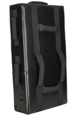 Schlagpolster PRO TECH PLUS gerade 75x40x18 cm