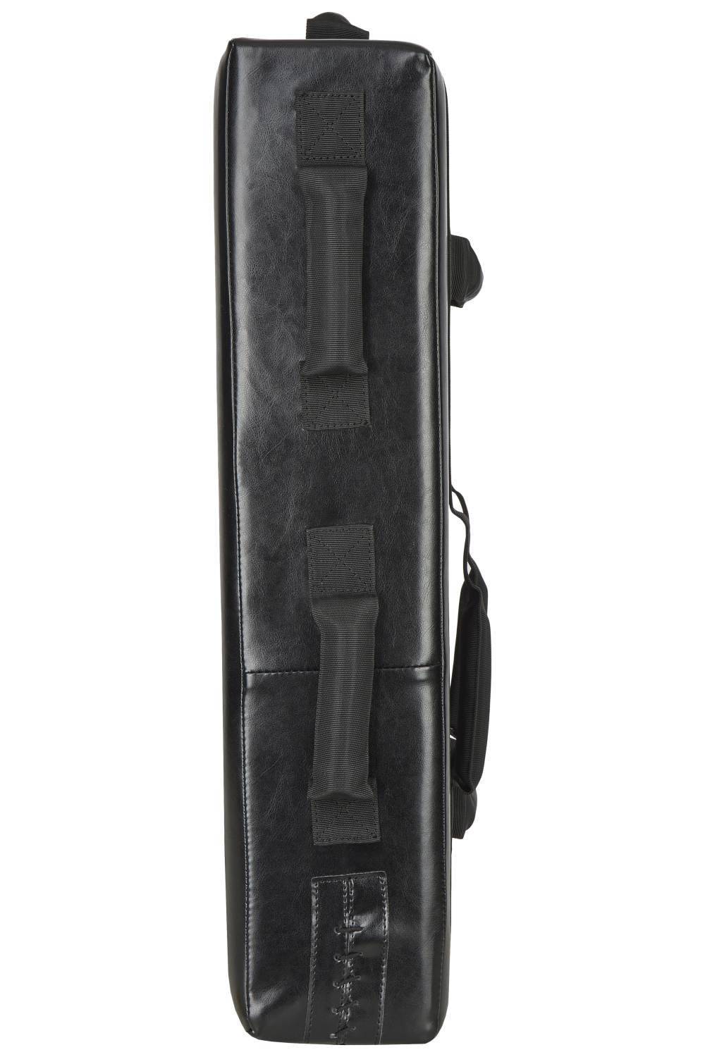 Schlagpolster PRO TECH PLUS gerade 75x40x18 cm