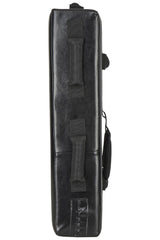 Schlagpolster PRO TECH PLUS gerade 75x40x18 cm