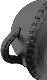 PX LEGACY Shield Schlagpolster 36 cm PU schwarz