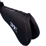 PX Doppel-Schlagmitt für Boxsäcke