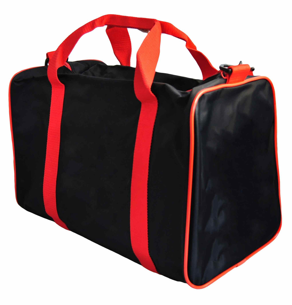 Kampfsport Sporttasche Nylon 48x23x28 cm
