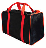 Kampfsport Sporttasche Nylon 48x23x28 cm