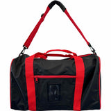 Kampfsport Sporttasche Nylon 48x23x28 cm