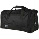 PX Sporttasche COMPACT ca. 65x33x33cm