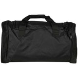 PX Sporttasche COMPACT ca. 65x33x33cm