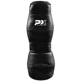 LEGACY MMA Weight Bag - aus Kunstleder - Judo, MMA