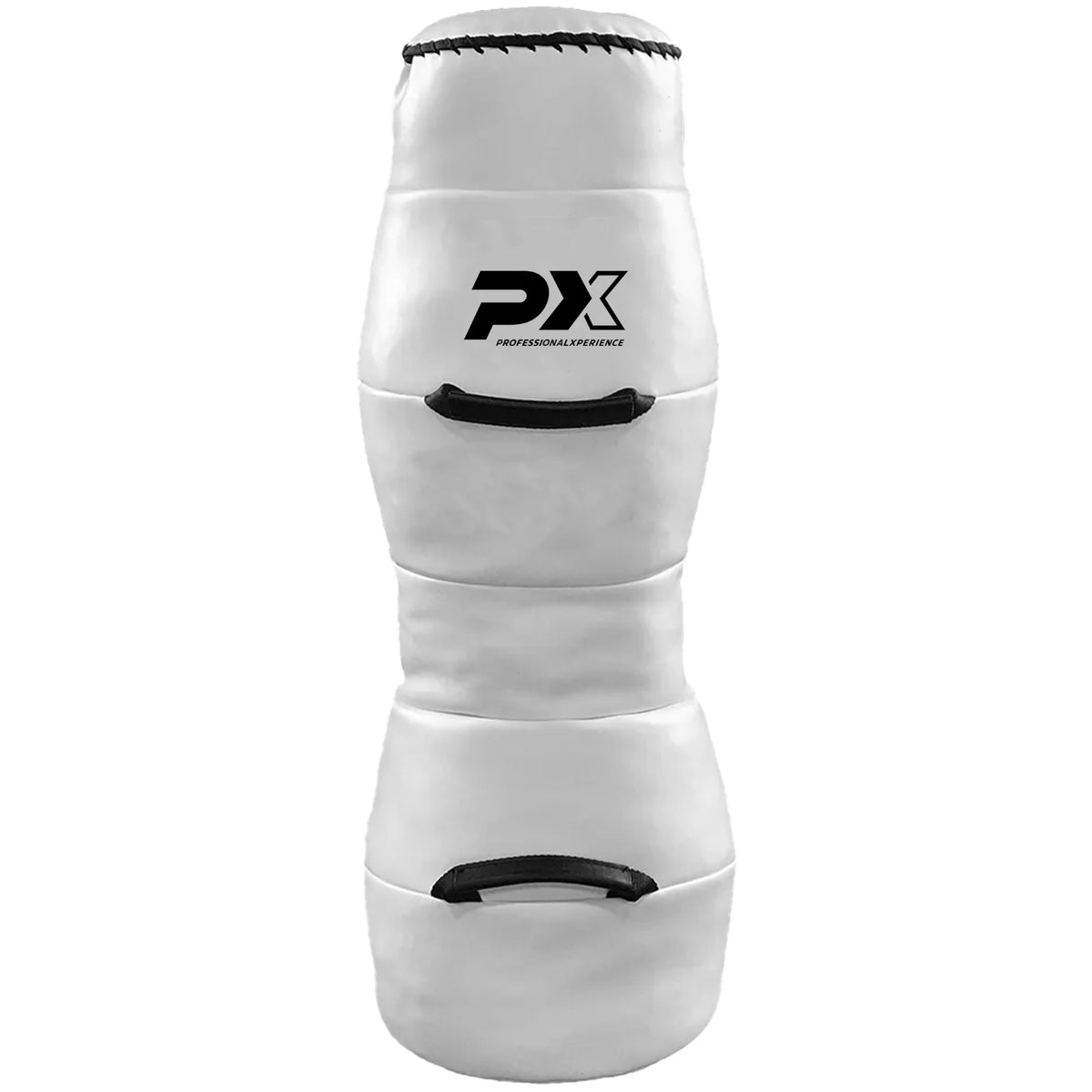 LEGACY MMA Weight Bag - aus Kunstleder - Judo, MMA