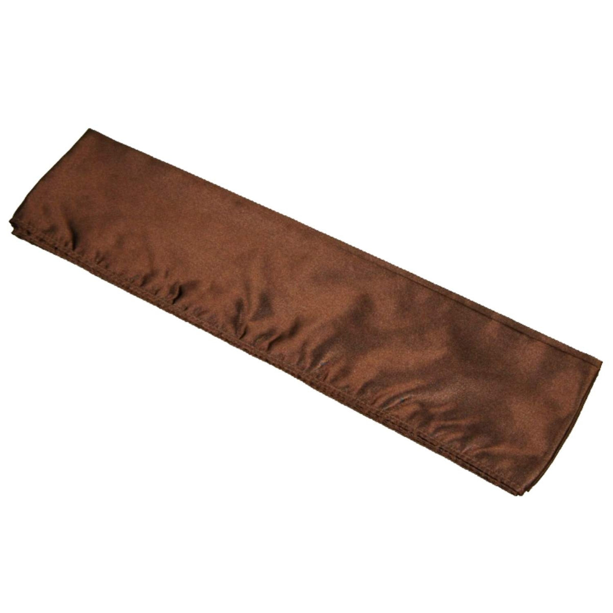 Kung Fu Schärpe - Satin, 300 cm, 10 cm breit - verschiedene Farben