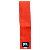Kinder Kung Fu Schärpe - Baumwolle, 140 cm, 8 cm breit - verschiedene Farben