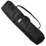 Waffentasche MAXI 135 x 30 cm - aus Nylon