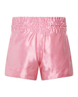 Muay Thai Shorts LEGACY pink