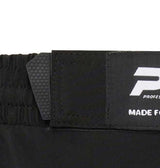 MMA Shorts Legacy schwarz