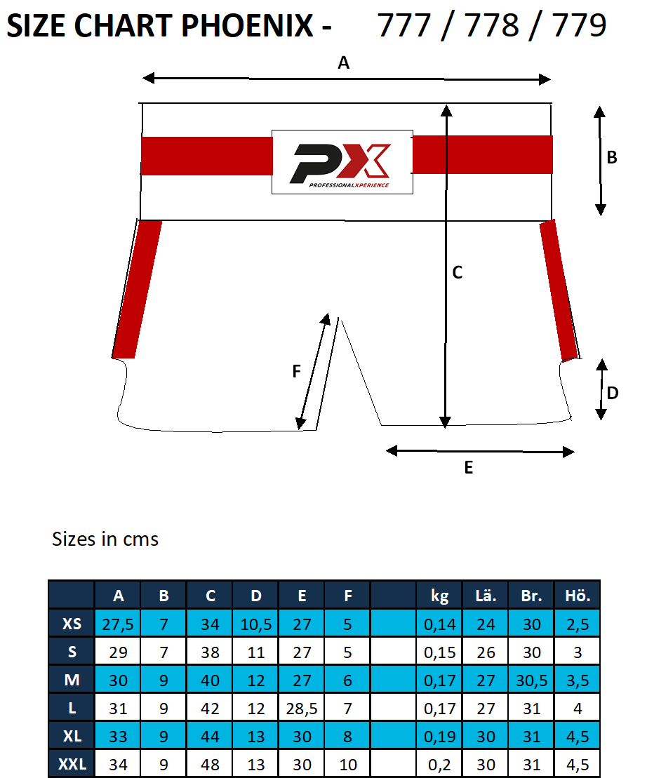 Muay Thai Shorts LEGACY dunkelgrün - mit Mesh