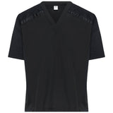 All Style Oberteil Legacy, schwarz, Mesh vielseitig einsetzbar