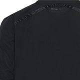 All Style Oberteil Legacy, schwarz, Mesh vielseitig einsetzbar