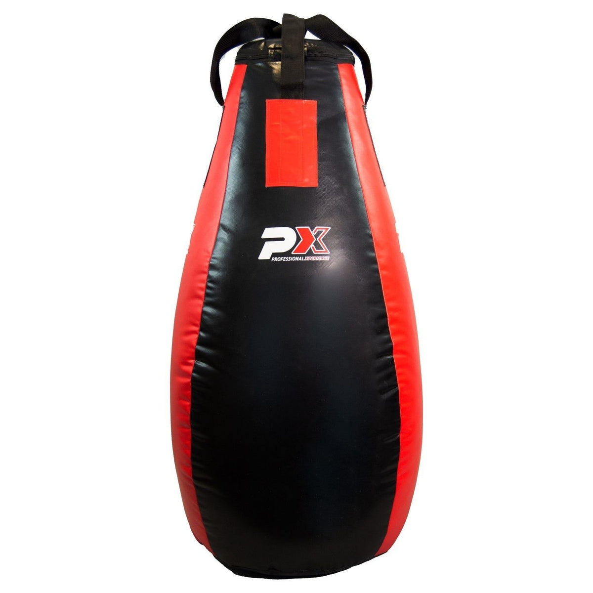 PX Boxsack Tear DROP 45kg, 105 x 48 cm