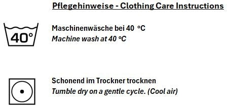 Einsteiger Karateanzug Challenge 7,5 oz weiß - Jacke, Hose, Gürtel