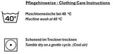 Einsteiger Karateanzug Challenge 7,5 oz weiß - Jacke, Hose, Gürtel