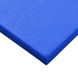 Judo Trainingsmatte DRAGON 100 x 100 x 4 cm - Judomatte Vinyl - verschiedene Farben
