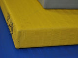 Judo Trainingsmatte DRAGON 100 x 100 x 4 cm - Judomatte Vinyl - verschiedene Farben
