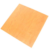 Kampfsportmatten Holz-Sandoptik ca. 100x100x2,5cm