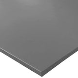 MMA Trainingsmatte PX 100x100x4 cm RG230, schwarz - grau